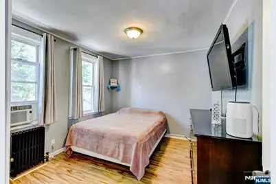 278 Centre Street, Nutley, NJ 07110 - Photo 31