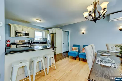 278 Centre Street, Nutley, NJ 07110 - Photo 13