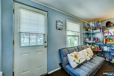 278 Centre Street, Nutley, NJ 07110 - Photo 25
