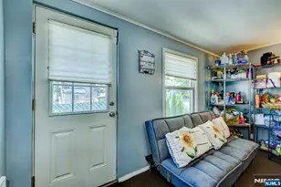 278 Centre St, Nutley, NJ 07110 - Photo 25
