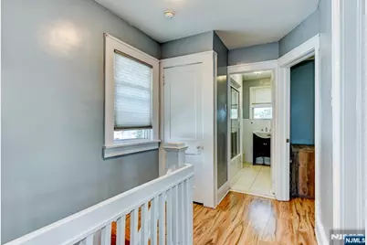 278 Centre Street, Nutley, NJ 07110 - Photo 29