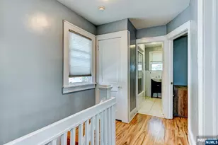 278 Centre St, Nutley, NJ 07110 - Photo 29