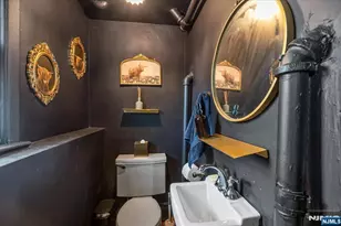 681 Schaefer Ave, Oradell, NJ 07649 - Photo 17