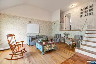 681 Schaefer Ave, Oradell, NJ 07649 - Photo 3