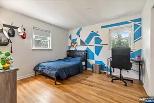 681 Schaefer Ave, Oradell, NJ 07649 - Photo 11