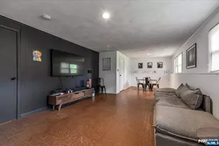 681 Schaefer Ave, Oradell, NJ 07649 - Photo 15