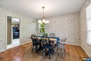 681 Schaefer Ave, Oradell, NJ 07649 - Photo 5