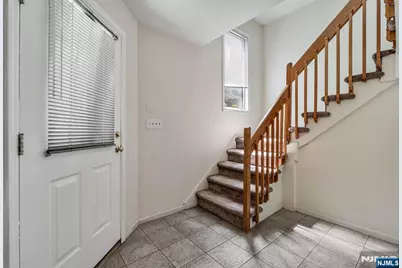 125 Roosevelt Place, Palisades Park, NJ 07650 - Photo 3