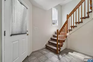 125 Roosevelt Pl, Palisades Park, NJ 07650 - Photo 3