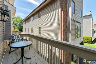 125 Roosevelt Pl, Palisades Park, NJ 07650 - Photo 27