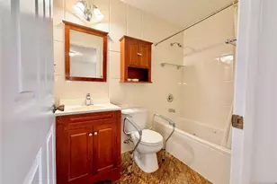 135 38th Street 701, Union City, NJ 07087 - Photo 9