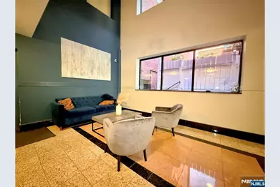 135 38th Street 701 #701, Union City, NJ 07087 - Photo 3