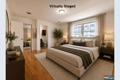 135 38th Street 701 #701, Union City, NJ 07087 - Photo 1