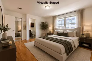 135 38th Street 701, Union City, NJ 07087 - Photo 1