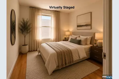 135 38th Street 701 #701, Union City, NJ 07087 - Photo 5