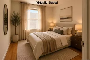 135 38th Street 701, Union City, NJ 07087 - Photo 5