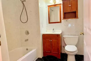 135 38th Street 701, Union City, NJ 07087 - Photo 15