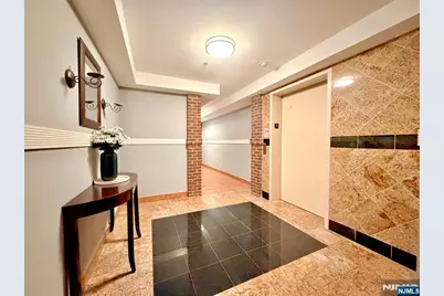 135 38th Street 701 #701, Union City, NJ 07087 - Photo 5