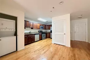 135 38th Street 701, Union City, NJ 07087 - Photo 3