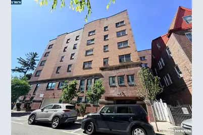 135 38th Street 701 #701, Union City, NJ 07087 - Photo 25