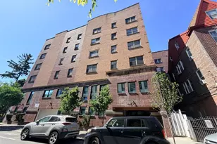 135 38th Street 701, Union City, NJ 07087 - Photo 25