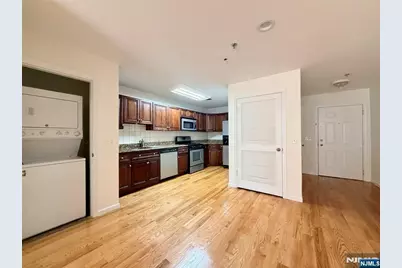 135 38th Street 701 #701, Union City, NJ 07087 - Photo 11