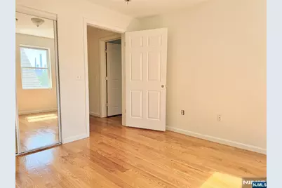 135 38th Street 701 #701, Union City, NJ 07087 - Photo 7