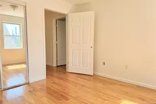 135 38th Street 701, Union City, NJ 07087 - Photo 7