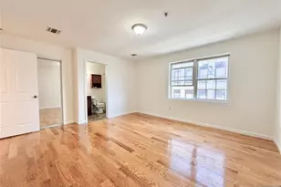 135 38th Street 701, Union City, NJ 07087 - Photo 7