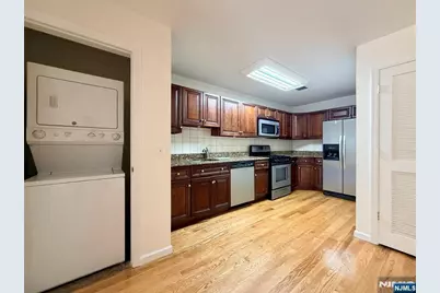 135 38th Street 701 #701, Union City, NJ 07087 - Photo 13