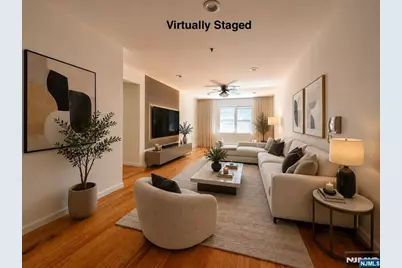 135 38th Street 701 #701, Union City, NJ 07087 - Photo 9