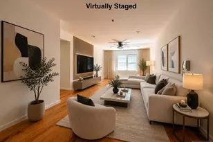 135 38th Street 701, Union City, NJ 07087 - Photo 9