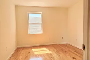 135 38th Street 701, Union City, NJ 07087 - Photo 11