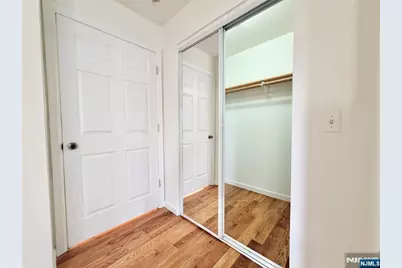 135 38th Street 701 #701, Union City, NJ 07087 - Photo 21