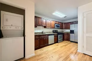 135 38th Street 701, Union City, NJ 07087 - Photo 5