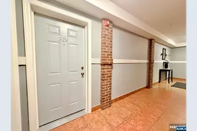 135 38th Street 701 #701, Union City, NJ 07087 - Photo 19