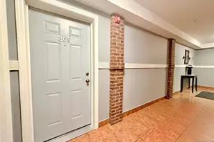 135 38th Street 701, Union City, NJ 07087 - Photo 19