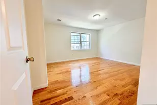135 38th Street 701, Union City, NJ 07087 - Photo 3