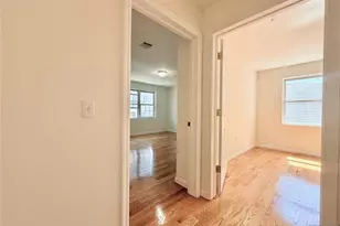 135 38th Street 701, Union City, NJ 07087 - Photo 13