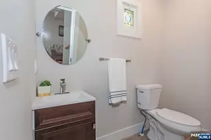 2389 3rd St, Fort Lee, NJ 07024 - Photo 13