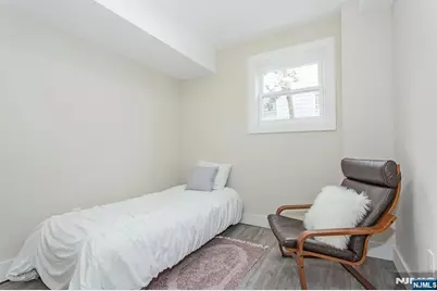 2389 3rd Street, Fort Lee, NJ 07024 - Photo 25