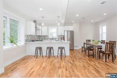 2389 3rd Street, Fort Lee, NJ 07024 - Photo 1