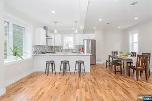 2389 3rd St, Fort Lee, NJ 07024 - Photo 1