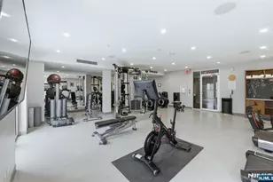 37 Orange Road 308, Montclair, NJ 07042 - Photo 5