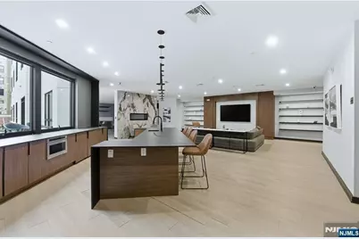 37 Orange Road 308 #308, Montclair, NJ 07042 - Photo 3