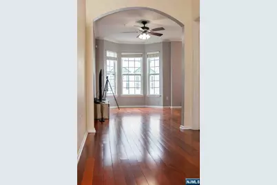 1307 Hamilton Street 1307 #1307, Belleville, NJ 07109 - Photo 7