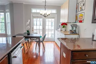 1307 Hamilton Street 1307, Belleville, NJ 07109 - Photo 11