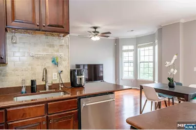 1307 Hamilton Street 1307 #1307, Belleville, NJ 07109 - Photo 13