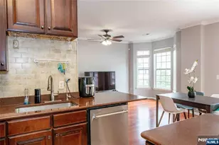 1307 Hamilton Street 1307, Belleville, NJ 07109 - Photo 13