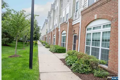 1307 Hamilton Street 1307 #1307, Belleville, NJ 07109 - Photo 5
